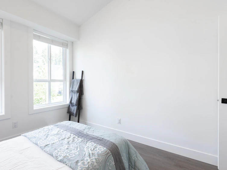 8163 202 Street, Langley, BC, V2Y 3K2 - 32