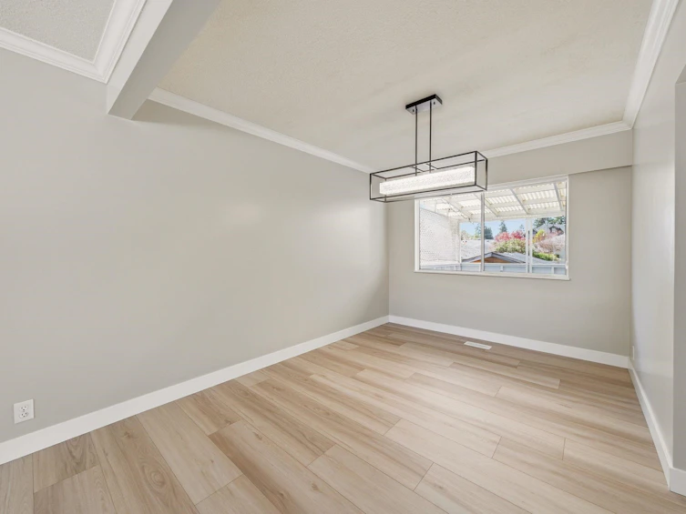 3561 York Street, Port Coquitlam, BC, V3B 4A8 - 12