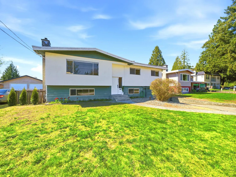 3561 York Street, Port Coquitlam, BC, V3B 4A8 - 38