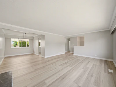 3561 York Street - 5