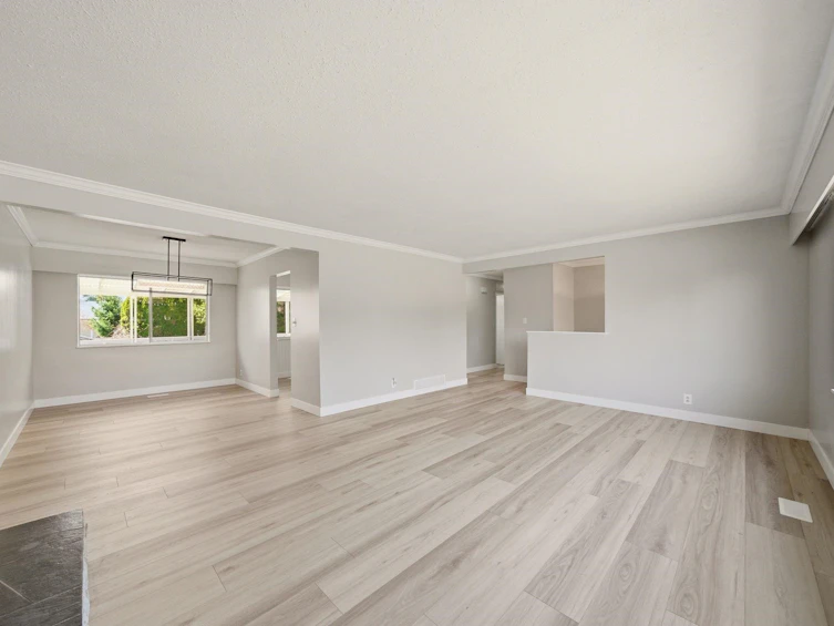 3561 York Street, Port Coquitlam, BC, V3B 4A8 - 5