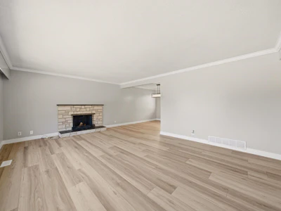 3561 York Street - 3