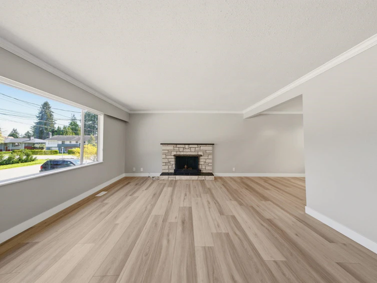 3561 York Street, Port Coquitlam, BC, V3B 4A8 - 2