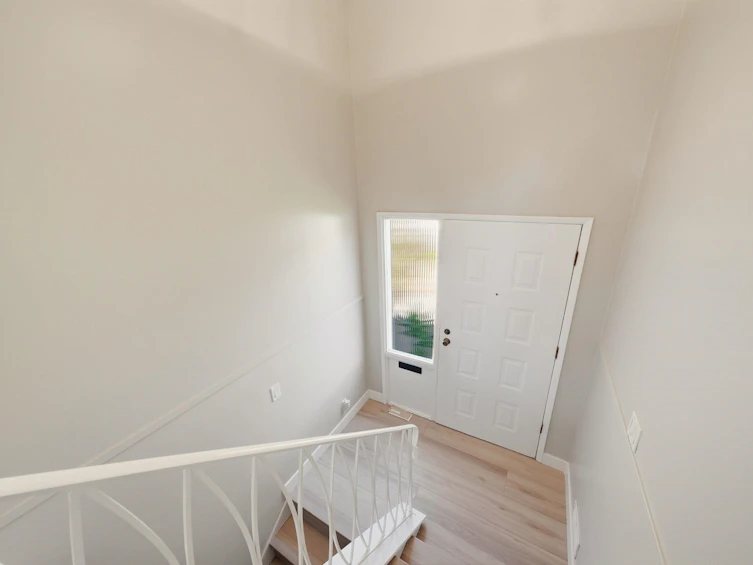 3561 York Street, Port Coquitlam, BC, V3B 4A8 - 24