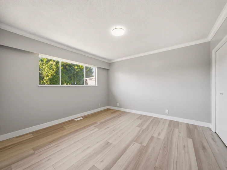 3561 York Street, Port Coquitlam, BC, V3B 4A8 - 15