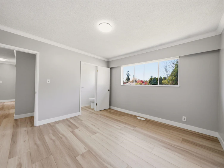 3561 York Street, Port Coquitlam, BC, V3B 4A8 - 14
