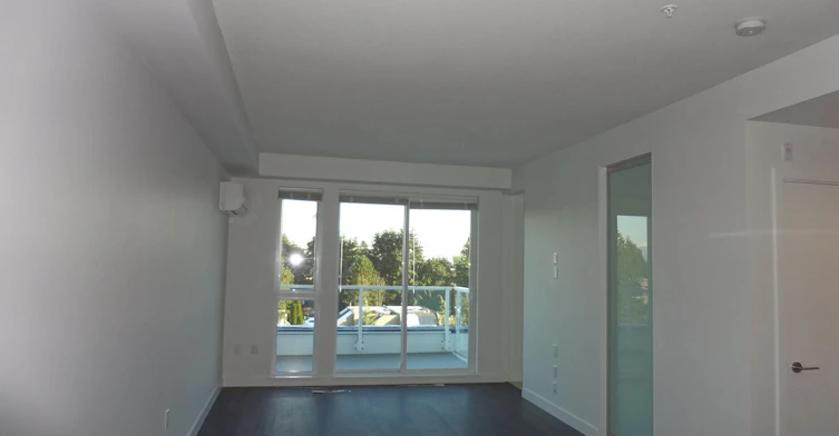 600-6633 Cambie Street, Vancouver, BC, V6P 0E5 - 3