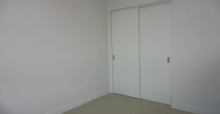 600-6633 Cambie Street, Vancouver, BC, V6P 0E5 - 10