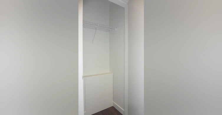 600-6633 Cambie Street, Vancouver, BC, V6P 0E5 - 11