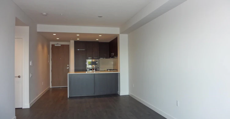 600-6633 Cambie Street, Vancouver, BC, V6P 0E5 - 4
