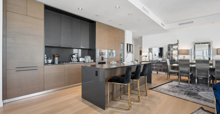 5802-1289 Hornby Street, Vancouver, BC, V6Z 0G7 - 18