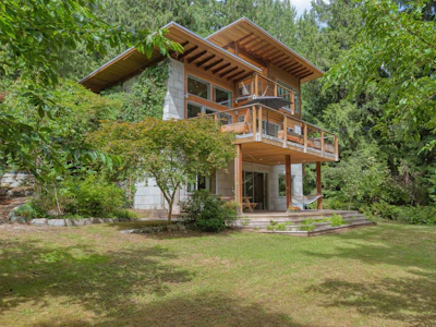 1111 Emery Road - 2