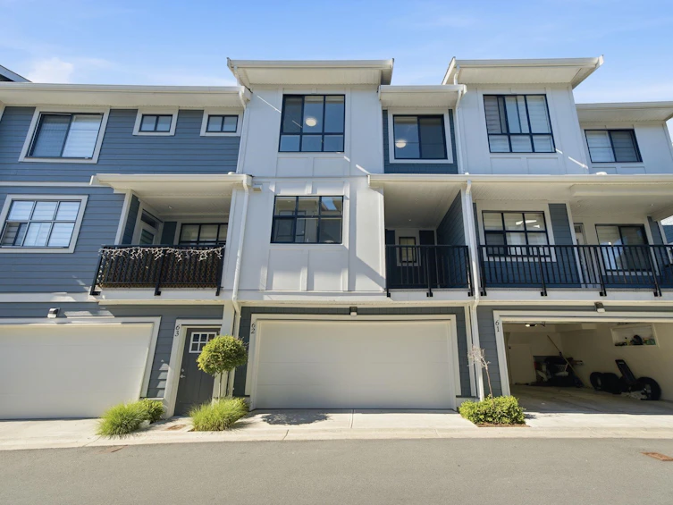 62-11556 72a Avenue, Delta, BC, V4C 1A9 - 30