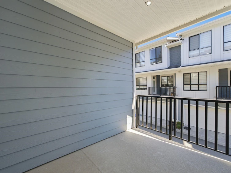 62-11556 72a Avenue, Delta, BC, V4C 1A9 - 24