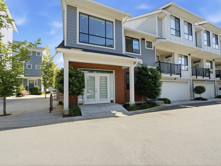 62-11556 72a Avenue, Delta, BC, V4C 1A9 - 32