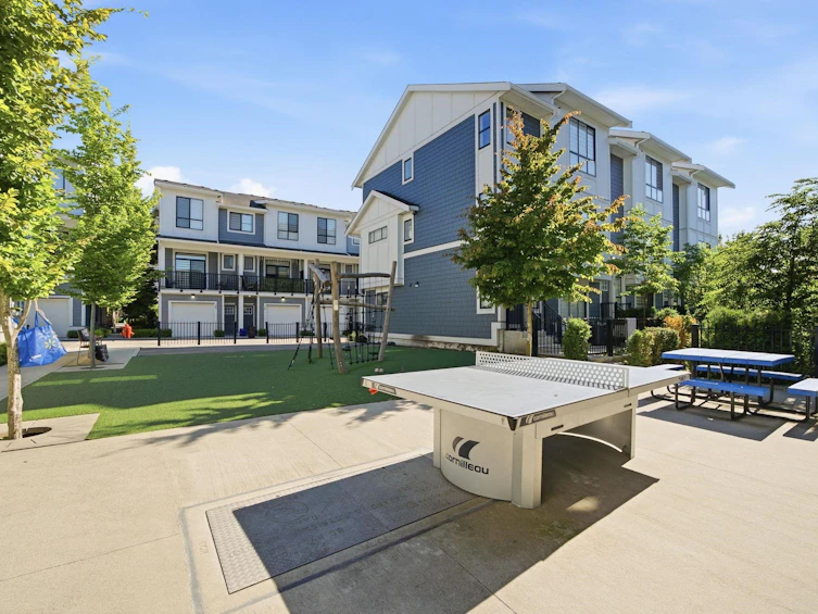 62-11556 72a Avenue, Delta, BC, V4C 1A9 - 34