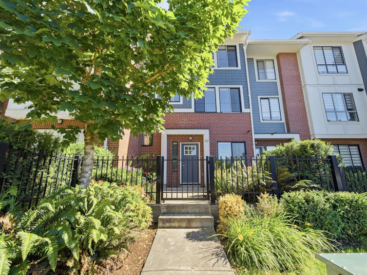 62-11556 72a Avenue, Delta, BC, V4C 1A9 - 29
