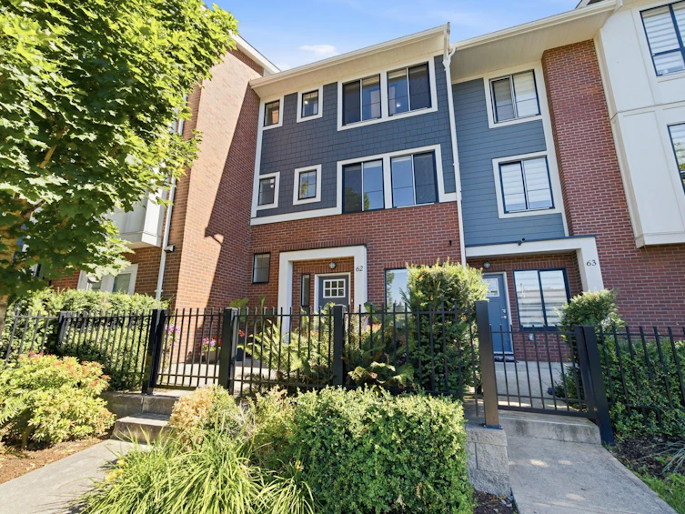 62-11556 72a Avenue, Delta, BC, V4C 1A9 - 28