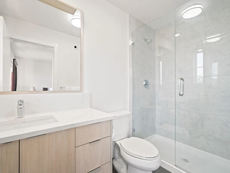 62-11556 72a Avenue, Delta, BC, V4C 1A9 - 21