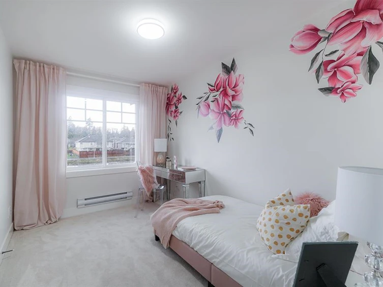 54-13898 64 Avenue, Surrey, BC, V3W 1L6 - 10