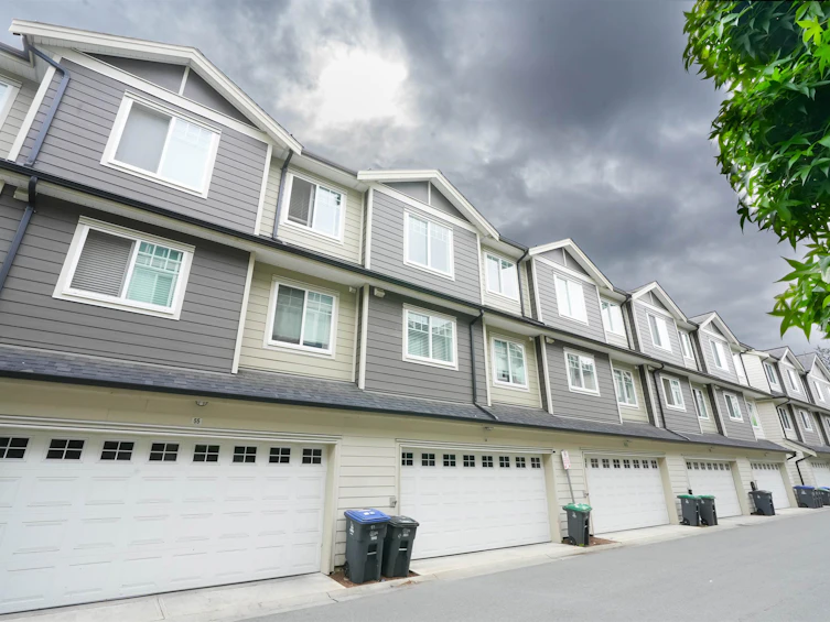 54-13898 64 Avenue, Surrey, BC, V3W 1L6