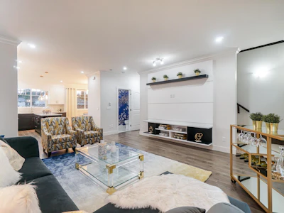 54-13898 64 Avenue - 5