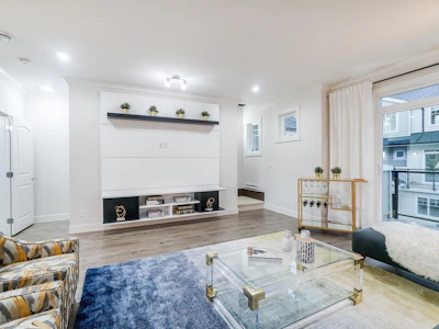 54-13898 64 Avenue - 4