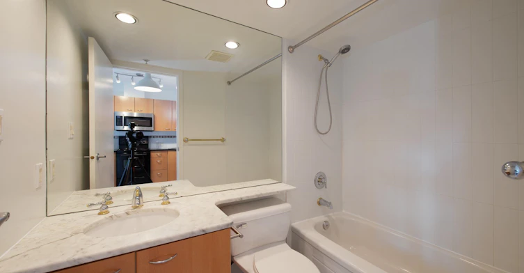 309-1331 Alberni Street, Vancouver, BC, V6E 4S1 - 6