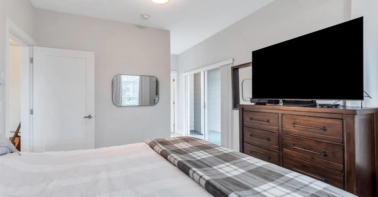 14550 Winter Crescent, Surrey, BC, V4P 0G4 - 9