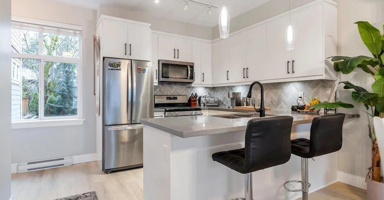 14550 Winter Crescent, Surrey, BC, V4P 0G4 - 3