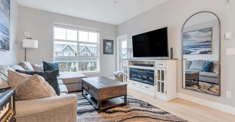 14550 Winter Crescent, Surrey, BC, V4P 0G4 - 7