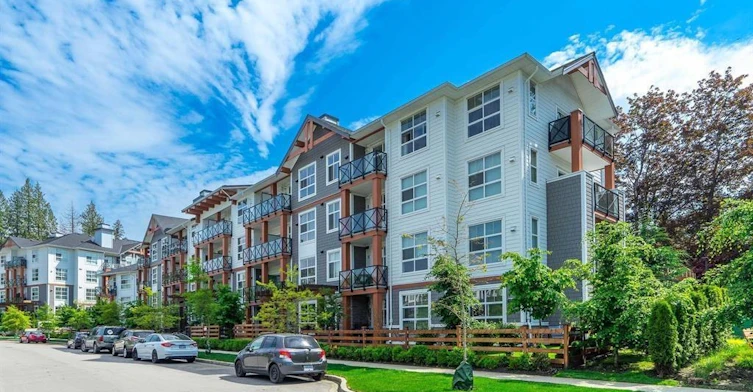 14550 Winter Crescent, Surrey, BC, V4P 0G4