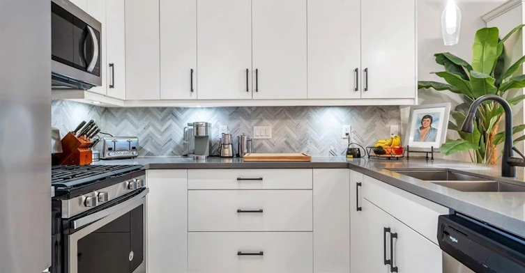 14550 Winter Crescent, Surrey, BC, V4P 0G4 - 4