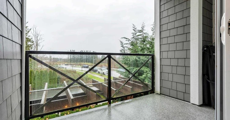 14550 Winter Crescent, Surrey, BC, V4P 0G4 - 14