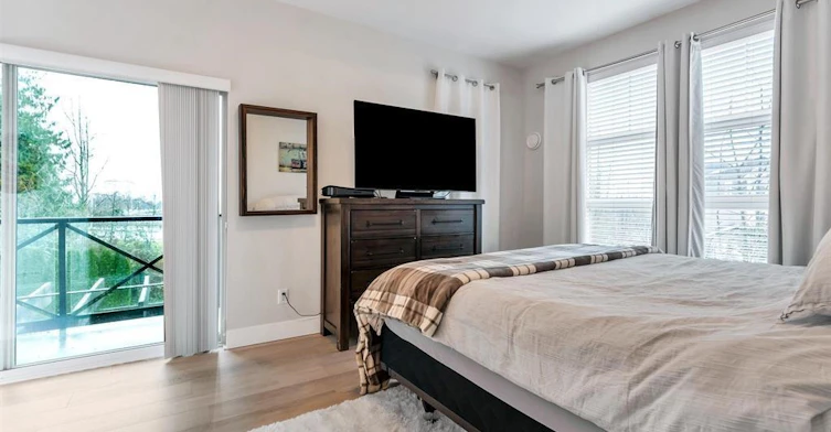 14550 Winter Crescent, Surrey, BC, V4P 0G4 - 11