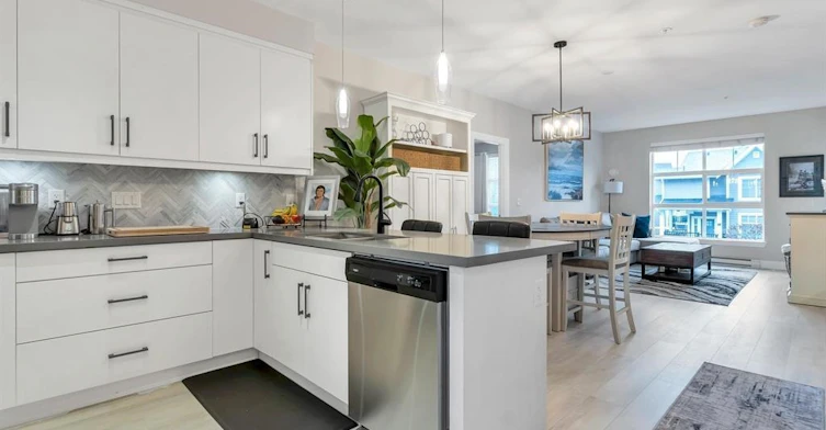 14550 Winter Crescent, Surrey, BC, V4P 0G4 - 6