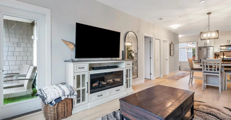 14550 Winter Crescent, Surrey, BC, V4P 0G4 - 5