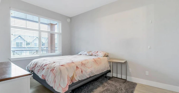 14550 Winter Crescent, Surrey, BC, V4P 0G4 - 12