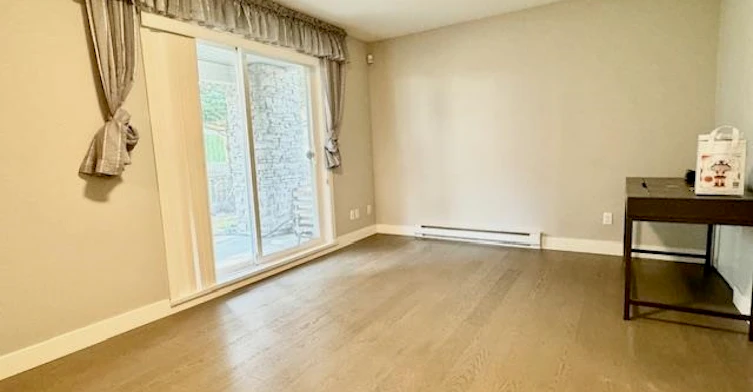 9533 Granville Avenue, Richmond, BC, V6Y 1P9 - 21