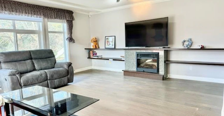 9533 Granville Avenue, Richmond, BC, V6Y 1P9 - 3
