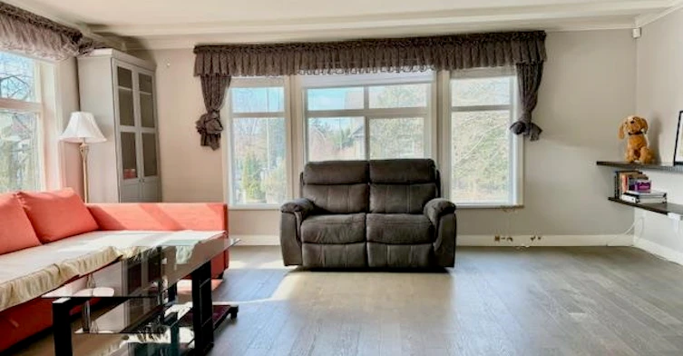 9533 Granville Avenue, Richmond, BC, V6Y 1P9 - 5