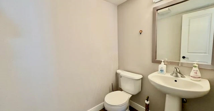 9533 Granville Avenue, Richmond, BC, V6Y 1P9 - 22