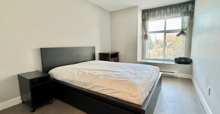 9533 Granville Avenue, Richmond, BC, V6Y 1P9 - 19