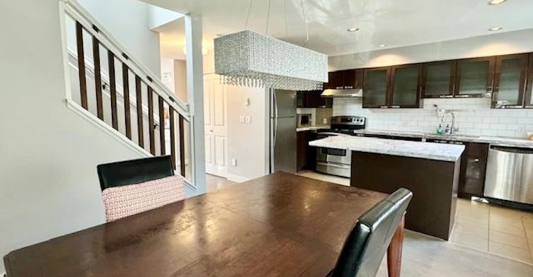9533 Granville Avenue, Richmond, BC, V6Y 1P9 - 13