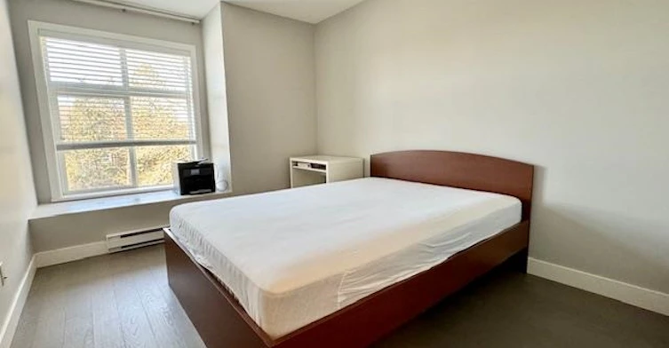 9533 Granville Avenue, Richmond, BC, V6Y 1P9 - 16