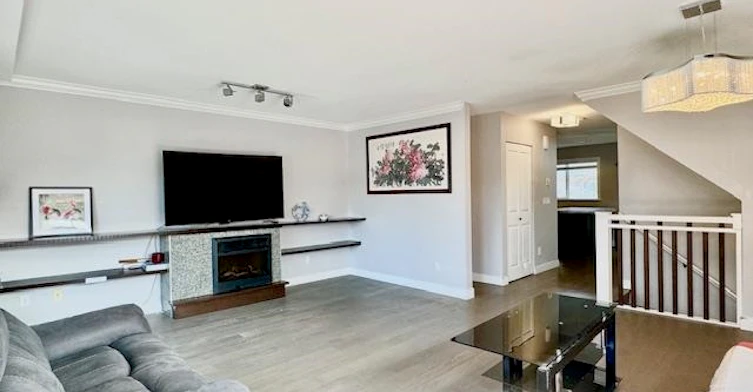 9533 Granville Avenue, Richmond, BC, V6Y 1P9 - 7
