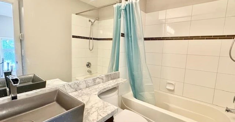 9533 Granville Avenue, Richmond, BC, V6Y 1P9 - 17