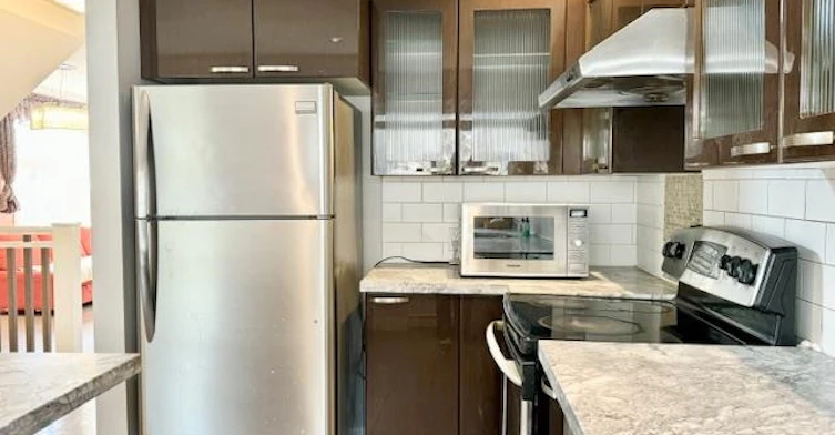 9533 Granville Avenue, Richmond, BC, V6Y 1P9 - 8