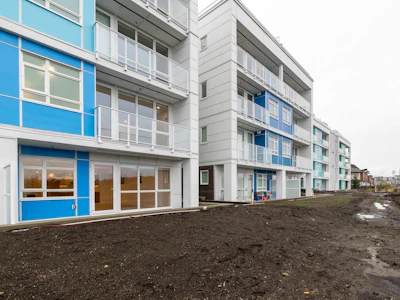 20-10333 River Drive - 4