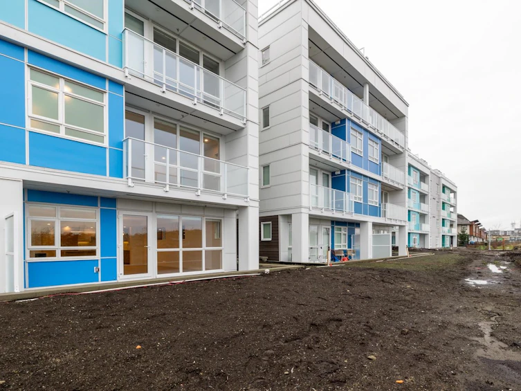 20-10333 River Drive, Richmond, BC, V6X 0X4 - 4